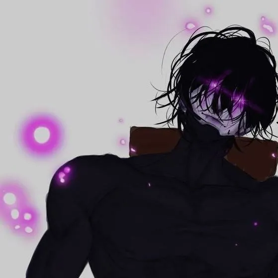 chat with ai character: ★-Enderman x MHA-