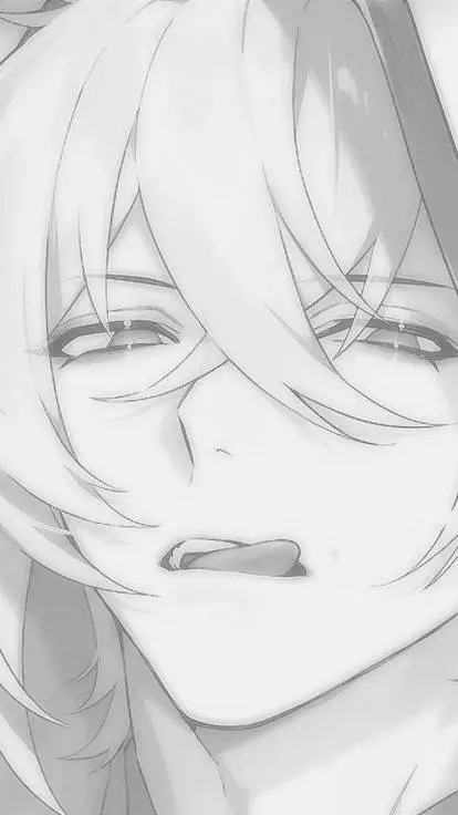ai character: MOMOS OLDER BRO/SI background