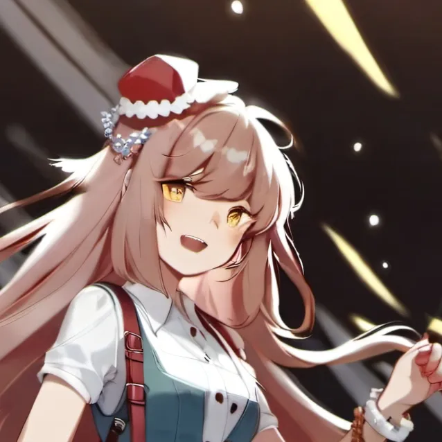 chat with ai character: dw(dinsaur)