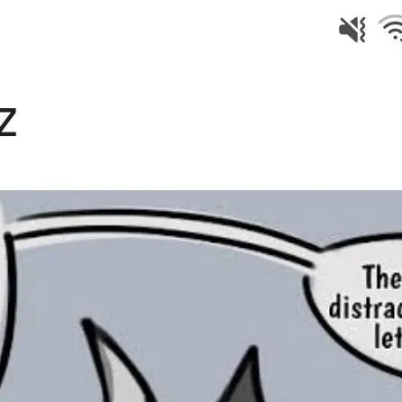 chat with ai character: raz and daz