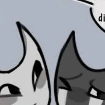 chat with ai character: raz and daz p2