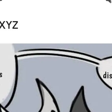 chat with ai character: razzle and dazzle