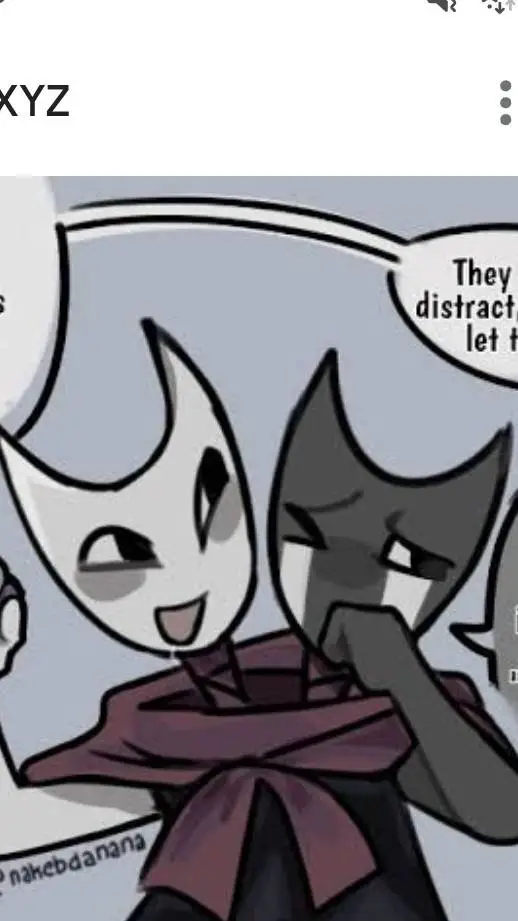 ai character: razzle and dazzle background