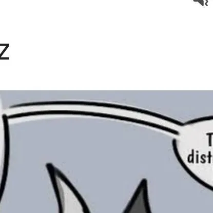 chat with ai character: razzle and dazzle