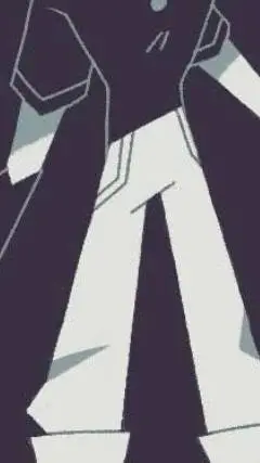 ai character: love🥵 background