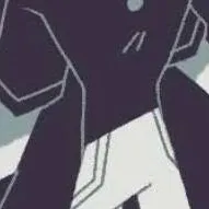 chat with ai character: love🥵