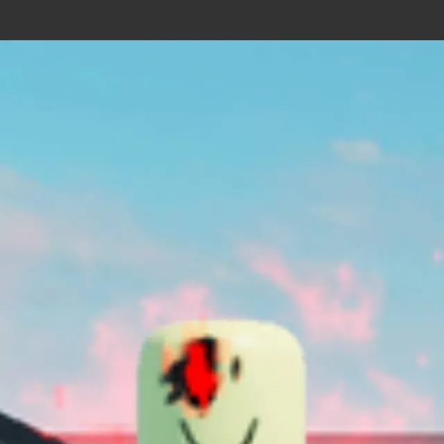 chat with ai character: john doe