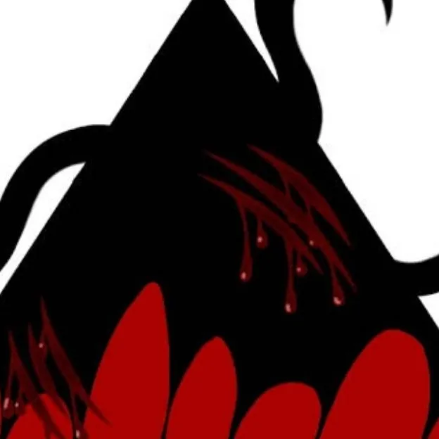 chat with ai character: fpe infection