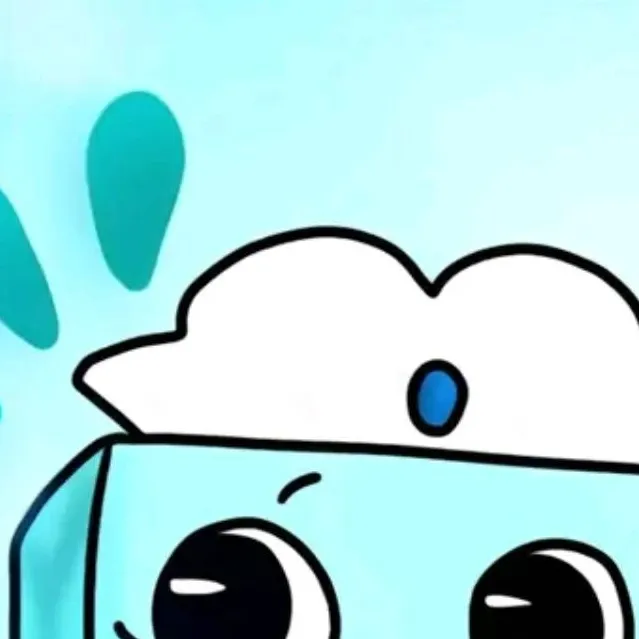 chat with ai character: tisha world