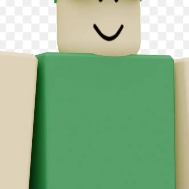 chat with ai character: cashier roblox