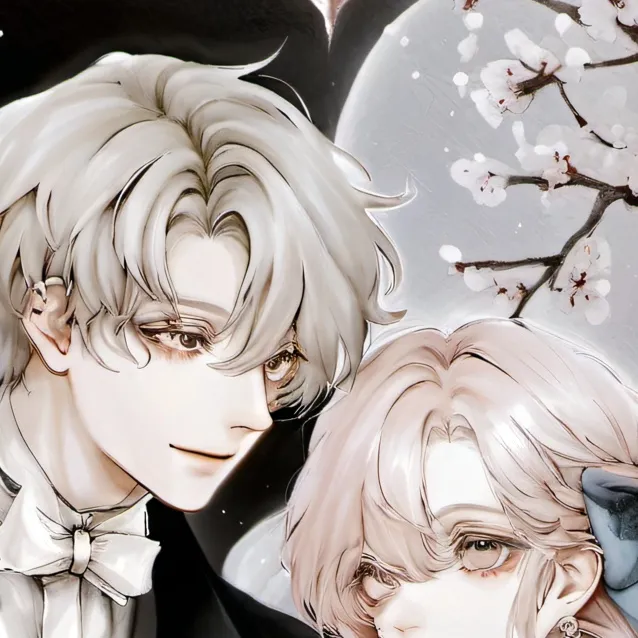 chat with ai character:  MHA vampire's 