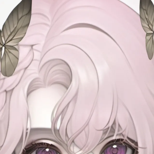 chat with ai character: psychopath y/n