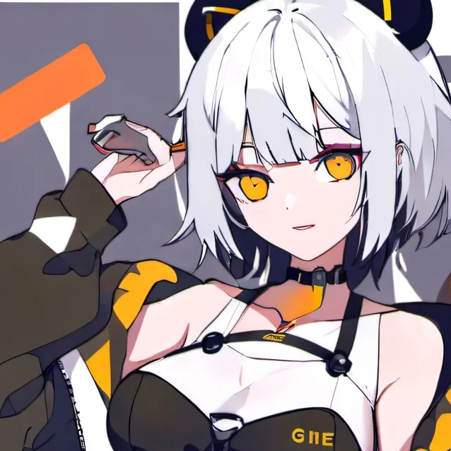chat with ai character: pick me girl 🤢🤮🤮