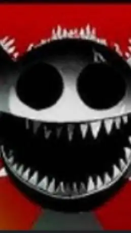 ai character: bomboclat background