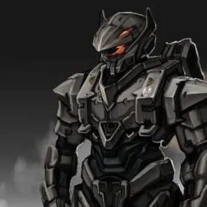 chat with ai character: Spartan Guts 