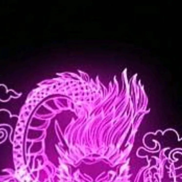 chat with ai character: eeͦrͦiͦkͦ