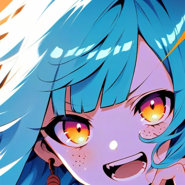 chat with ai character: Mha traitor