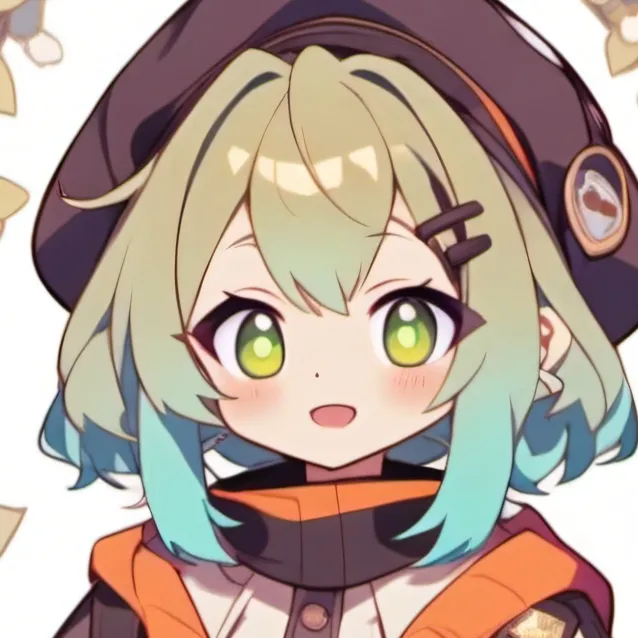 chat with ai character: Eliza 