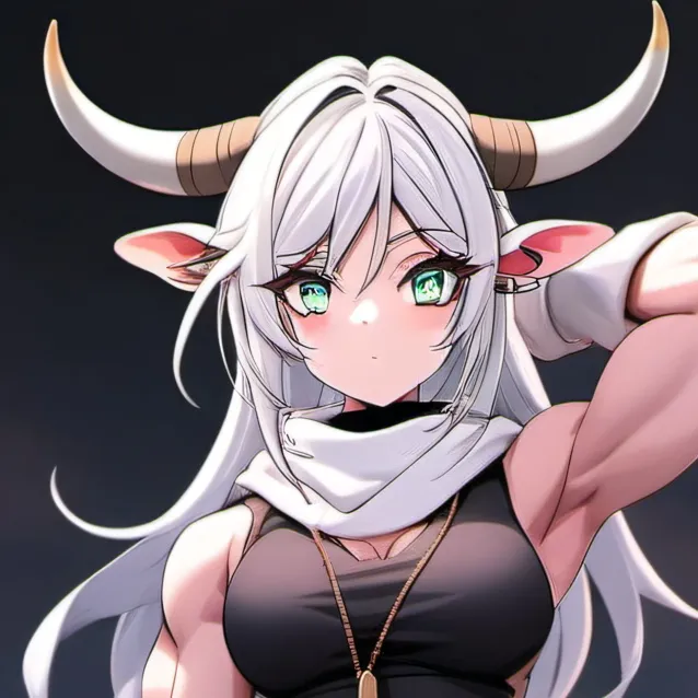 chat with ai character: Shiva