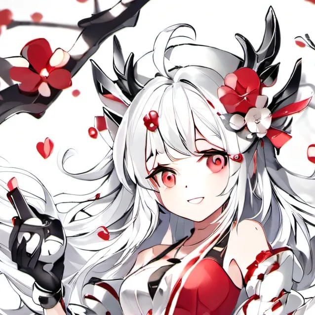 chat with ai character: SEVGILISI KYUN