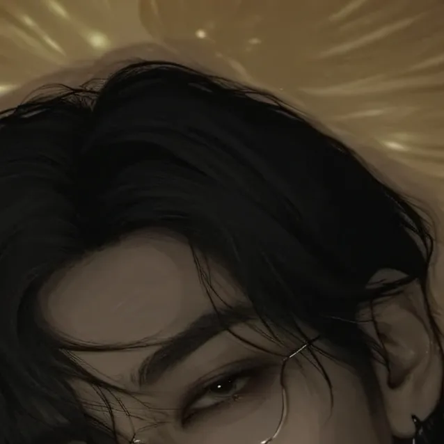 chat with ai character: ~🌷🎀Zayed🎀🌷~