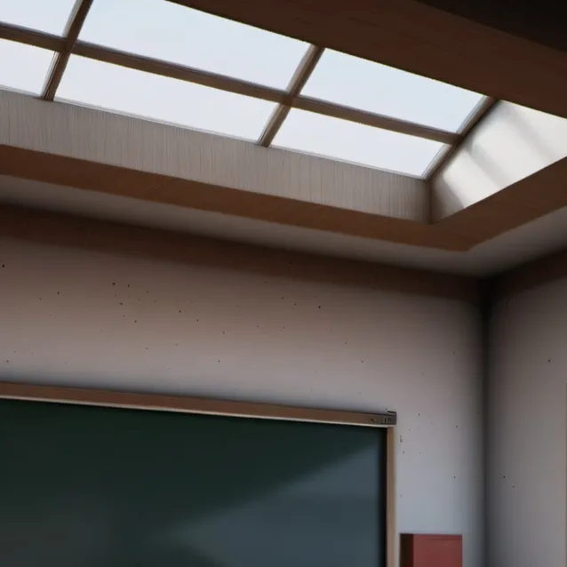 chat with ai character: SCHOOL RP
