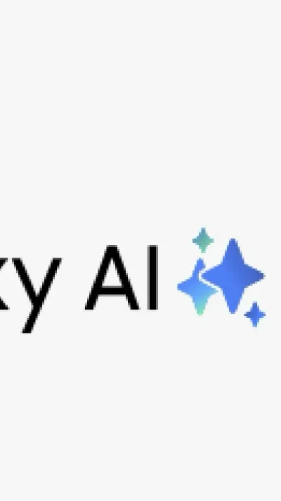 Talkie AI - Chat with Galaxy AI village
