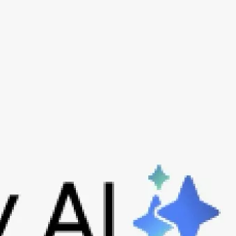 chat with ai character: Galaxy AI village