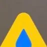 chat with ai character: iPhone