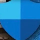 chat with ai character: Microsoft Defender