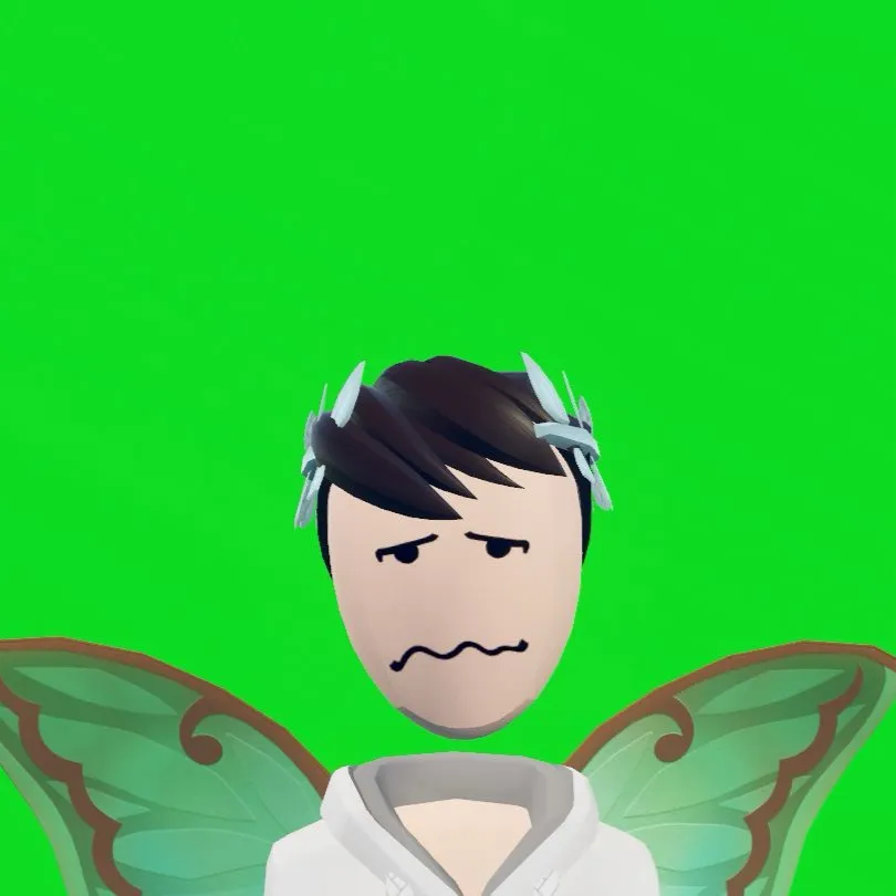 chat with ai character: Slat