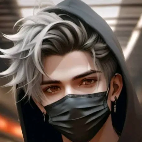 chat with ai character: ace 