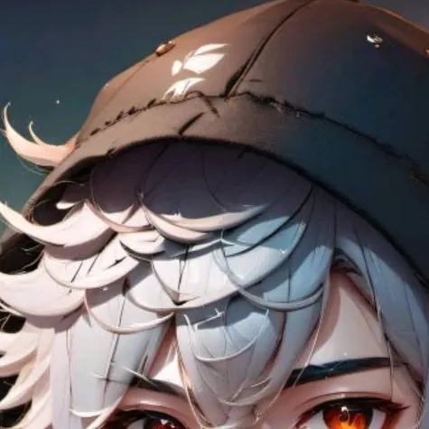 chat with ai character: Alexander 