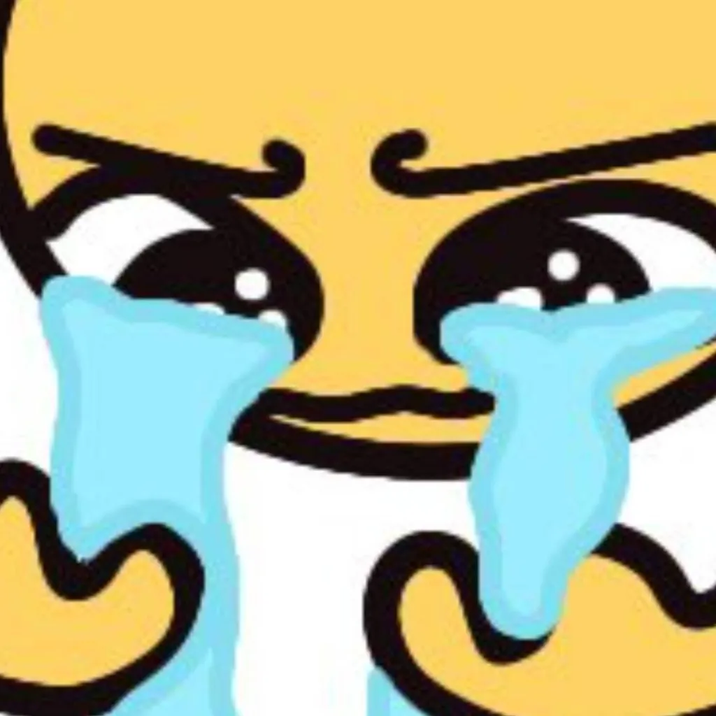 chat with ai character: forsaken hate you🤨