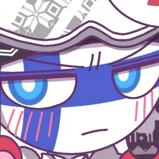 chat with ai character: ✦🇫🇮~Finland~🇫🇮✦