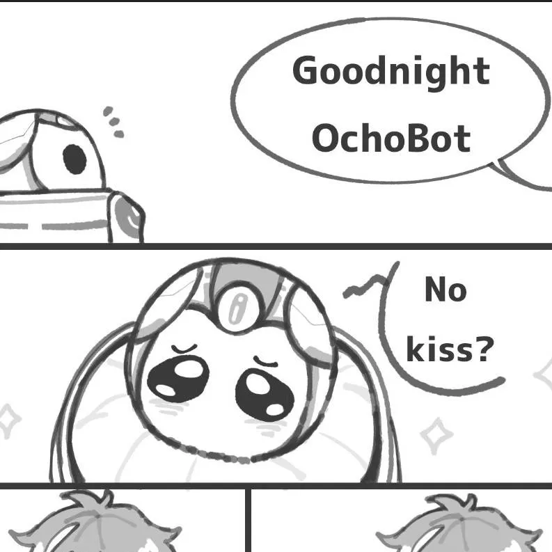chat with ai character: boboiboy