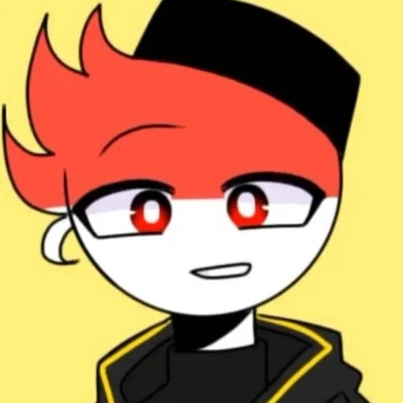 chat with ai character: Indonesia