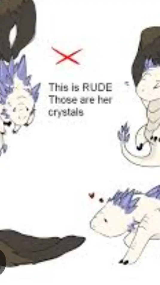 ai character: shimo(again) background