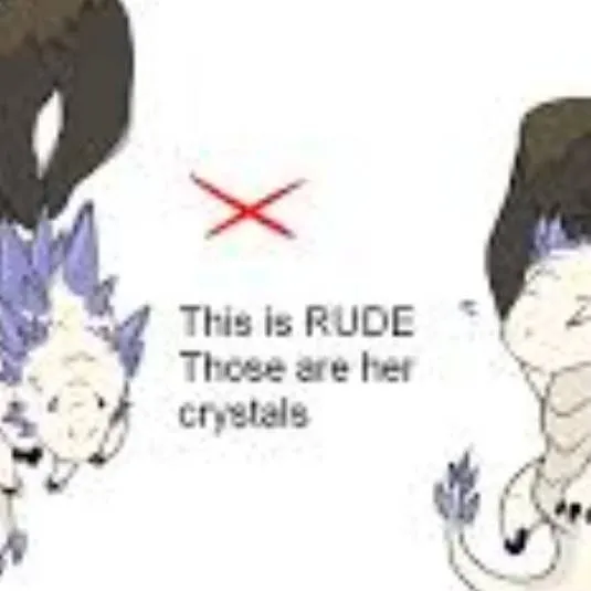 chat with ai character: shimo(again)