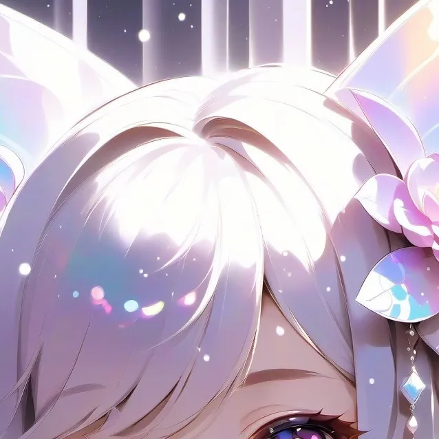 chat with ai character: Horror wenda