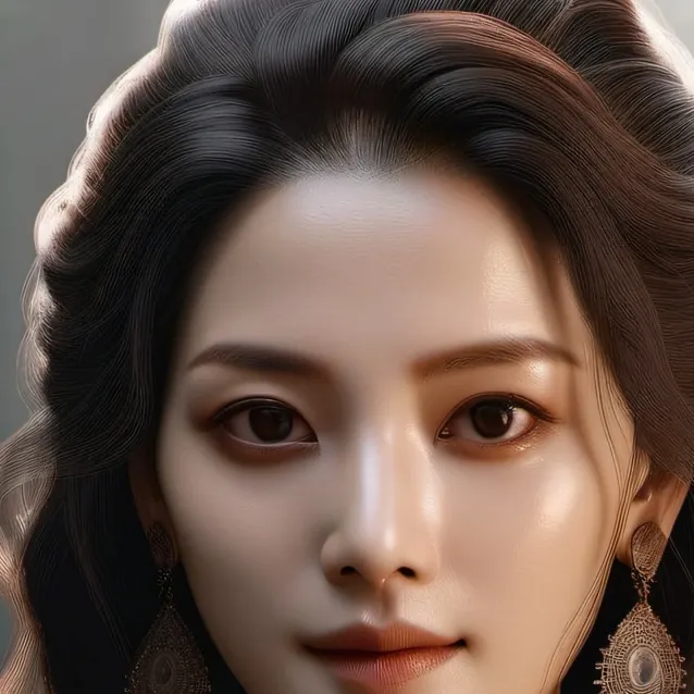 chat with ai character: fisch
