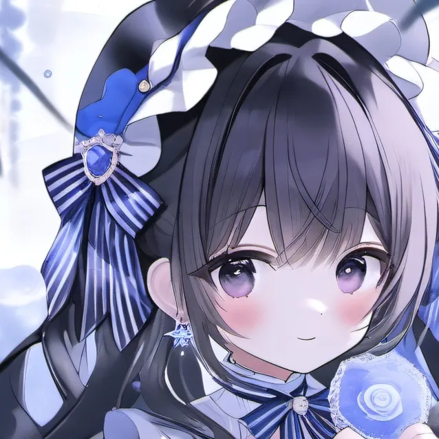 chat with ai character: Sprunki Reacts KJ