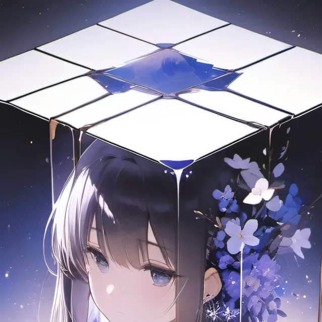 chat with ai character: Betrayed 1x1x1x1