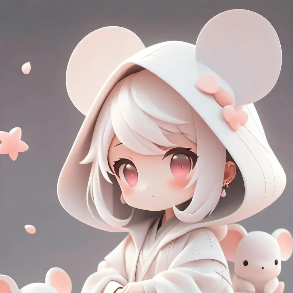 chat with ai character: Story: me@digrashi