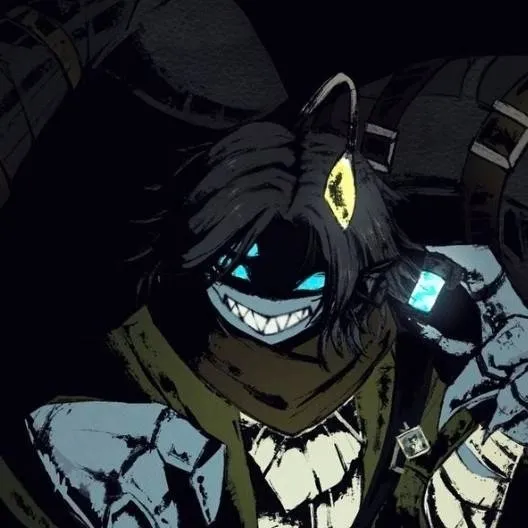 chat with ai character: Sebastian Solace!