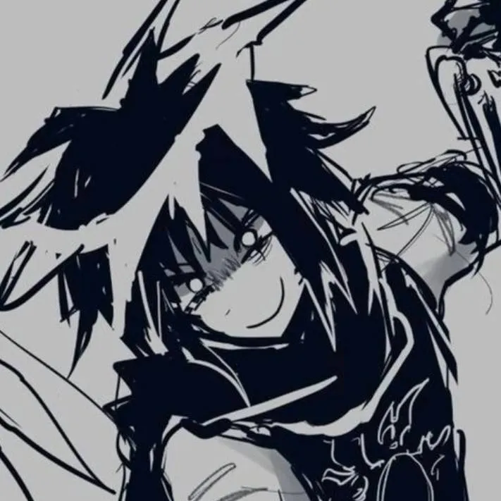 chat with ai character: TWO TIME! 