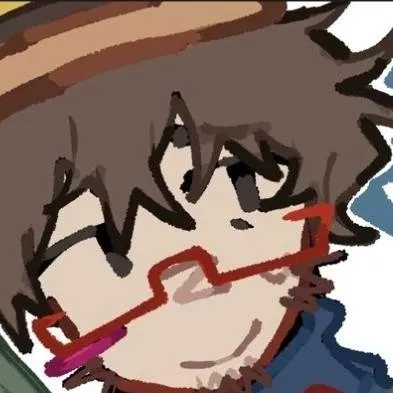 chat with ai character: 007n7! 