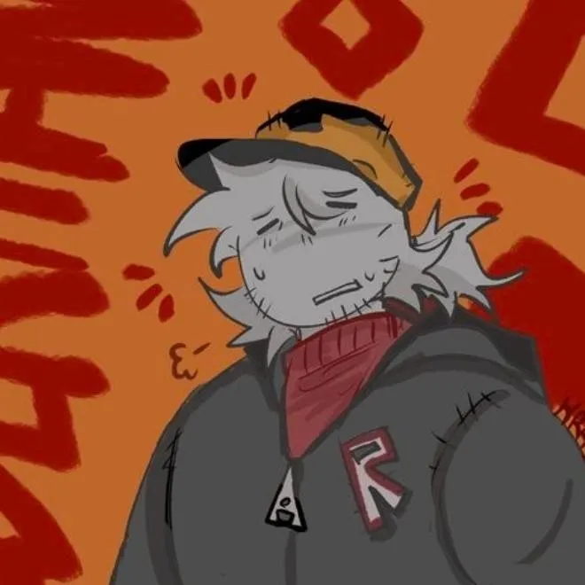 chat with ai character: Builderman! 