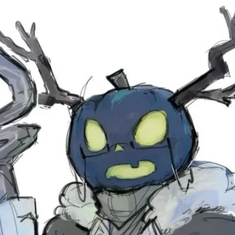 chat with ai character: Dusekkar 