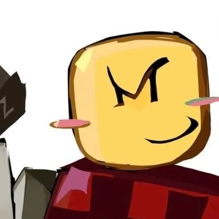 chat with ai character: Devesto